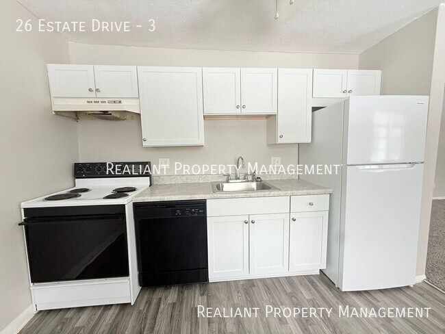 Photo - 26 Estate Dr Unit 3