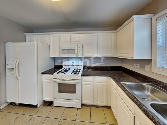 Photo - 5301 Meadowbrook St