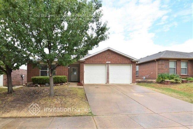 Photo - 1805 White Feather Ln Casa