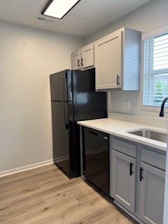 Photo - Rocky Creek Apartments