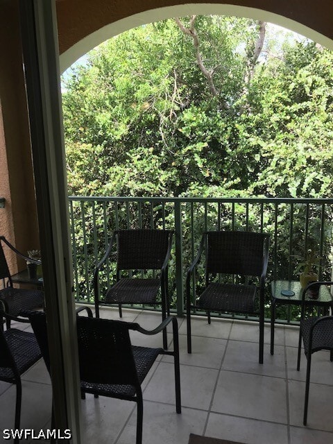 Photo - 1170 Wildwood Lakes Blvd Unit 202