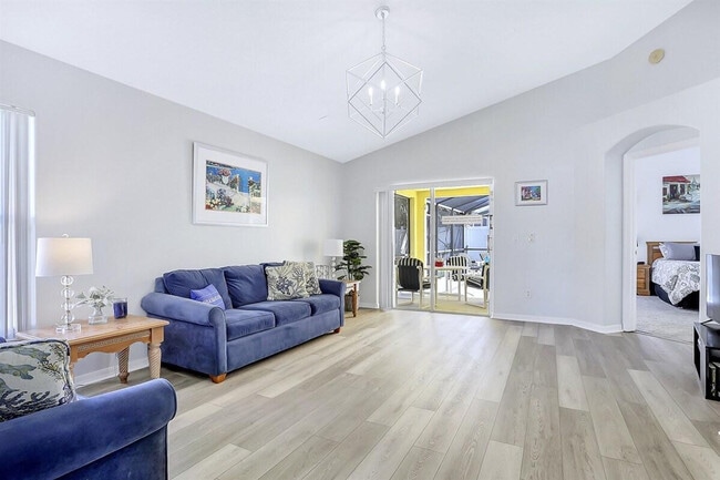 Photo - 7832 Myrtle Oak Ln Unit ID1059224P