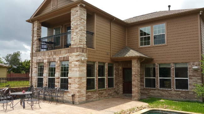 Photo - 8115 Gran Villa Dr