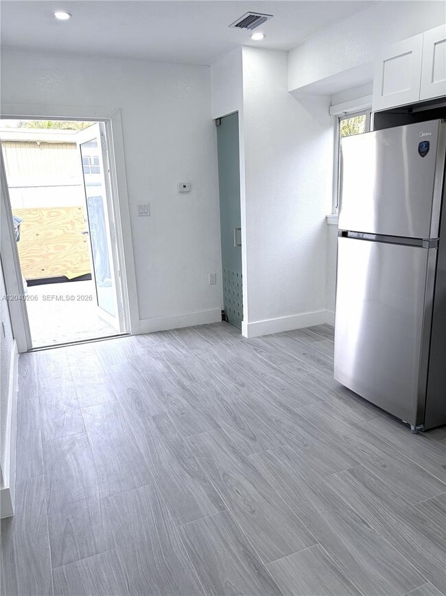 Photo - 14974 SW 298th Terrace Unit 2