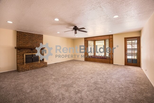 Photo - CALL US TODAY AT (505) 808-6467 TO SCHEDULE A CONVENIENT SHOWING