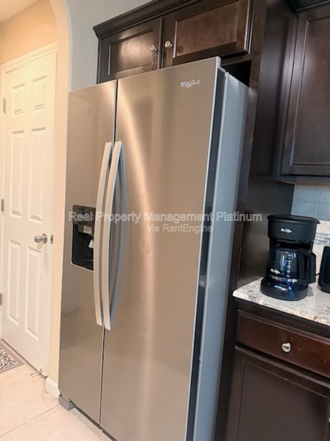 Photo - 1532 N Sanders Ave