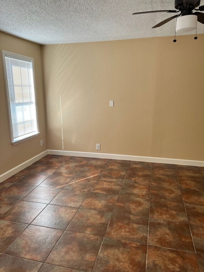 Photo - Introducing our 2 bedroom / 1 Bathroom Duplex For Rent in Beaumont, TX