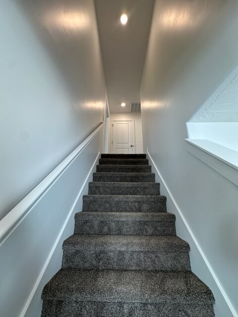 Photo - 604 S Rockwell Ln