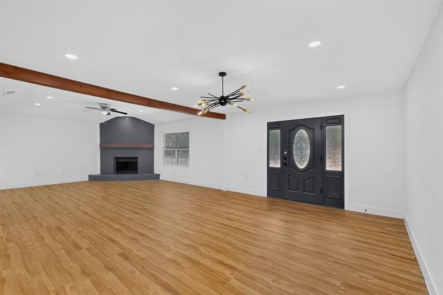Photo - 6000 Cool Springs Dr