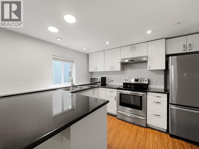 Photo - 3440 W 26th Ave