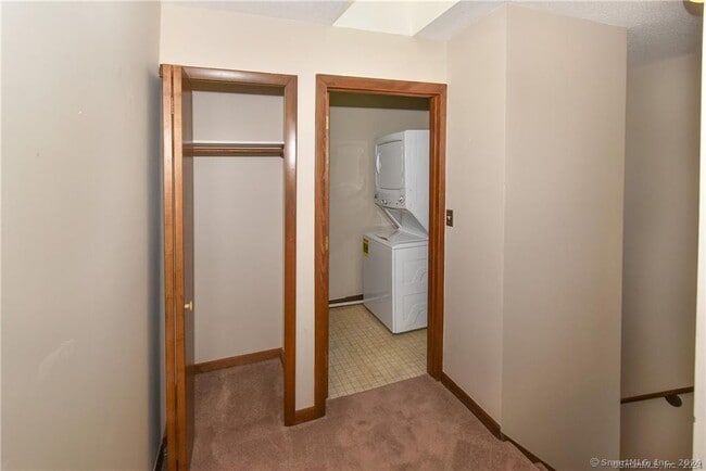 Photo - 605 Spring Meadow Rd Unidad 605