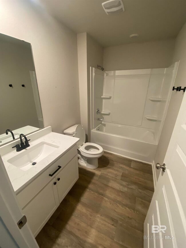 Photo - 7452 Coppin Dr