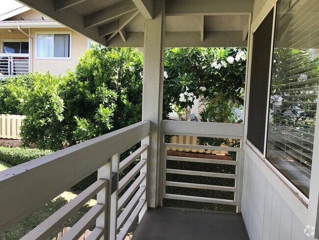 Building Photo - 1224 Unit 204 Rental