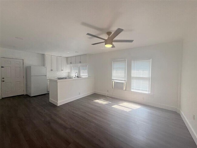 126 Smith Ln