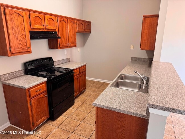 Photo - 5602 Kaitlyn Dr W