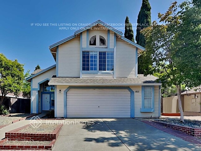 Building Photo - 8317 Rambleton Way