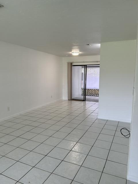 Photo - 12447 Westhampton Cir