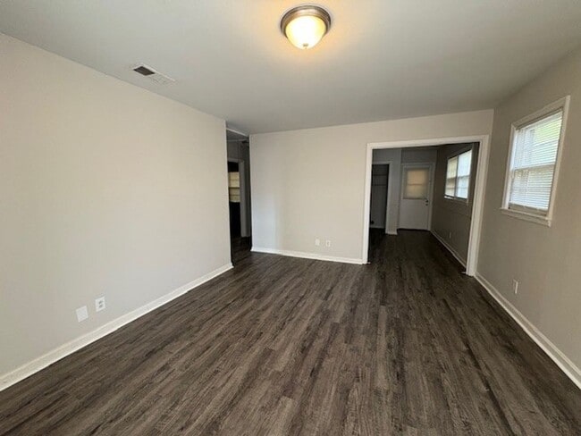 Photo - 145 Pierce Ave Unidad E