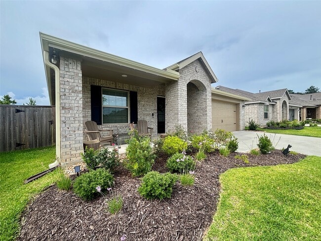 Building Photo - 3533 Alcala Cv Ct