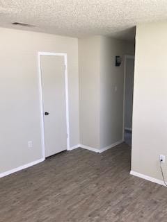 Two Tone Paint