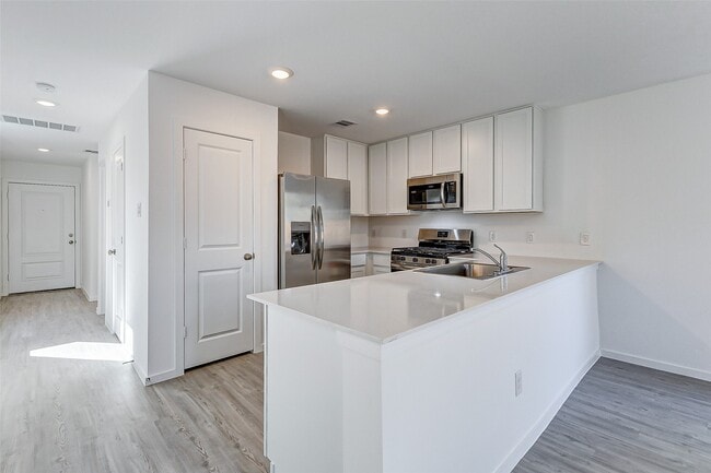 Photo - 18522 Tre Croci Dr