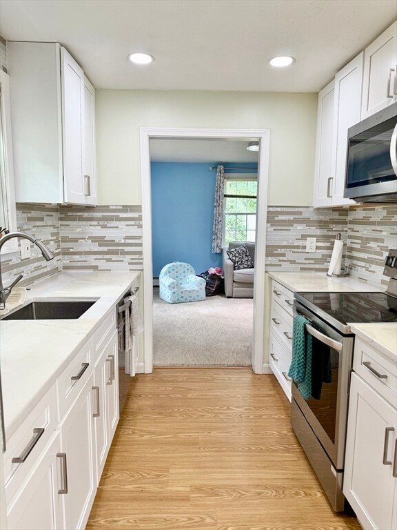 Photo - 25 Homeward Ln