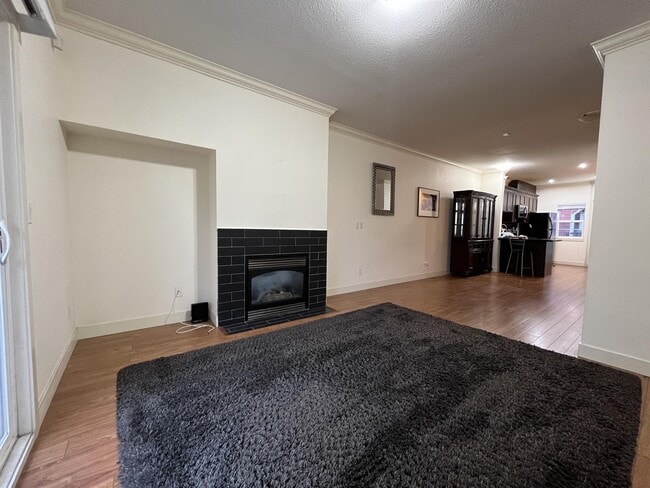 Photo - 12251 No. 2 Road