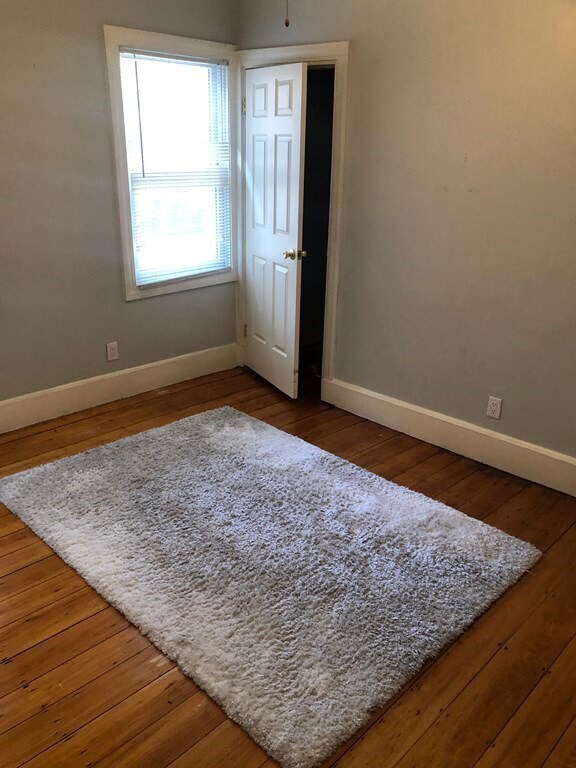 Photo - 602-604 Dorchester Ave Unit 1