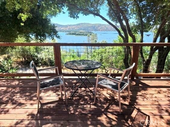 Photo - 11664 Lakeview Dr