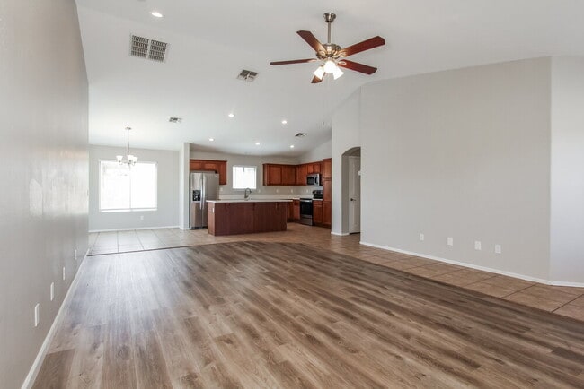 Photo - 14815 N Tonya Cir