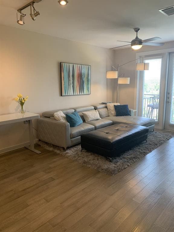 Photo - 1900 Barton Springs Rd Unit 5016