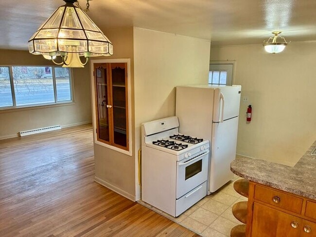 Photo - Cute House for Rent near CSU & Old Town! Initial Lease through June 2026. Move in ready!