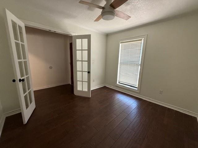 Photo - 4608 Oak Knoll St