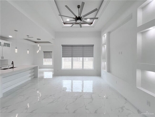 Photo - 29 E Kennedy Ave