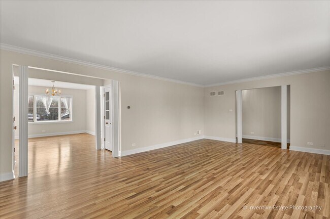 Photo - 10323 Canterbury St Apartamento Unidad 2