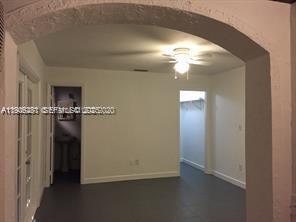 Building Photo - 3689 NW 14th St Unit B