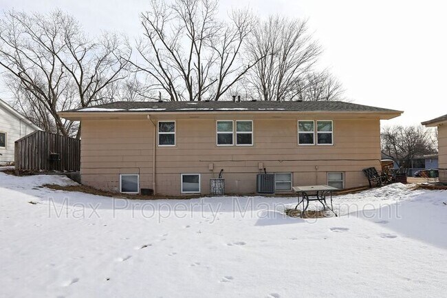 Photo - 1508 NW 81st St