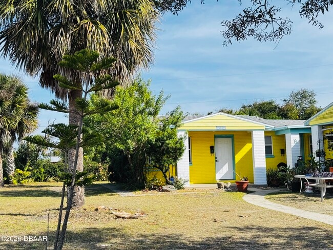 Photo - 391 S Halifax Dr