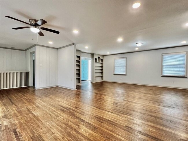 Photo - 6910 Brandon Mill Rd NW