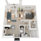 aubrieta_a_691_Overhead_224769.png