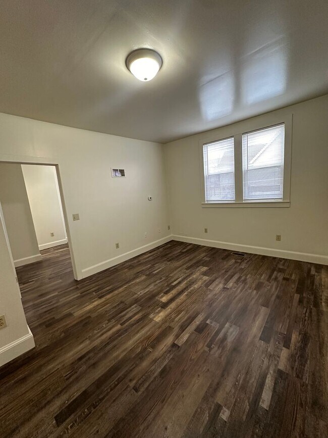 Photo - 1700-1702 N 12th St- TETZLOFF Unit 1700 N. 12th St.