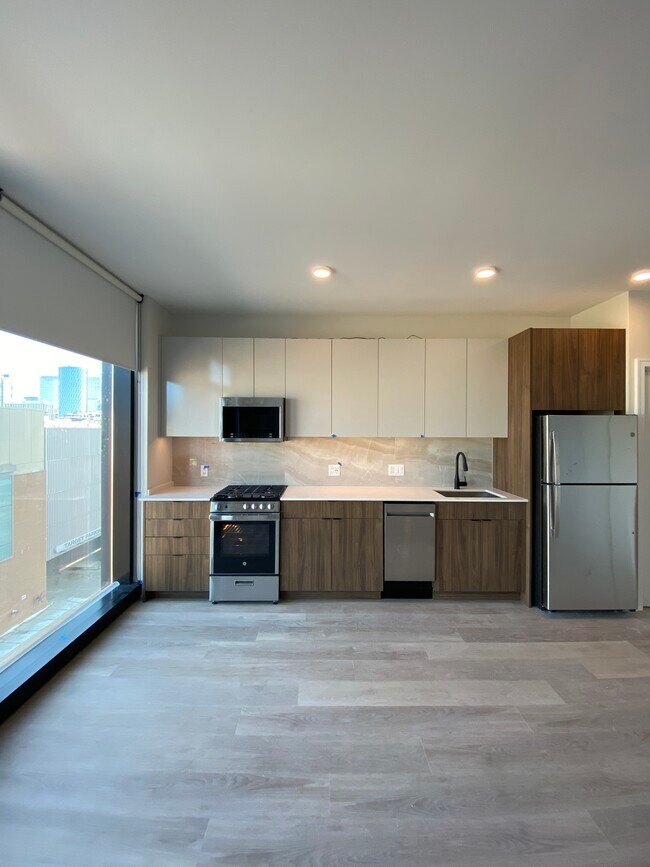 Photo - 1101 W Jackson Blvd Unit 1009