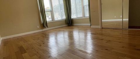 Photo - 495 Monterey Blvd