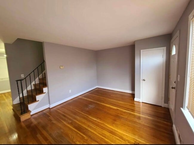 Photo - 3 Bedroom Townhouse located in Frankford-Baltimore city