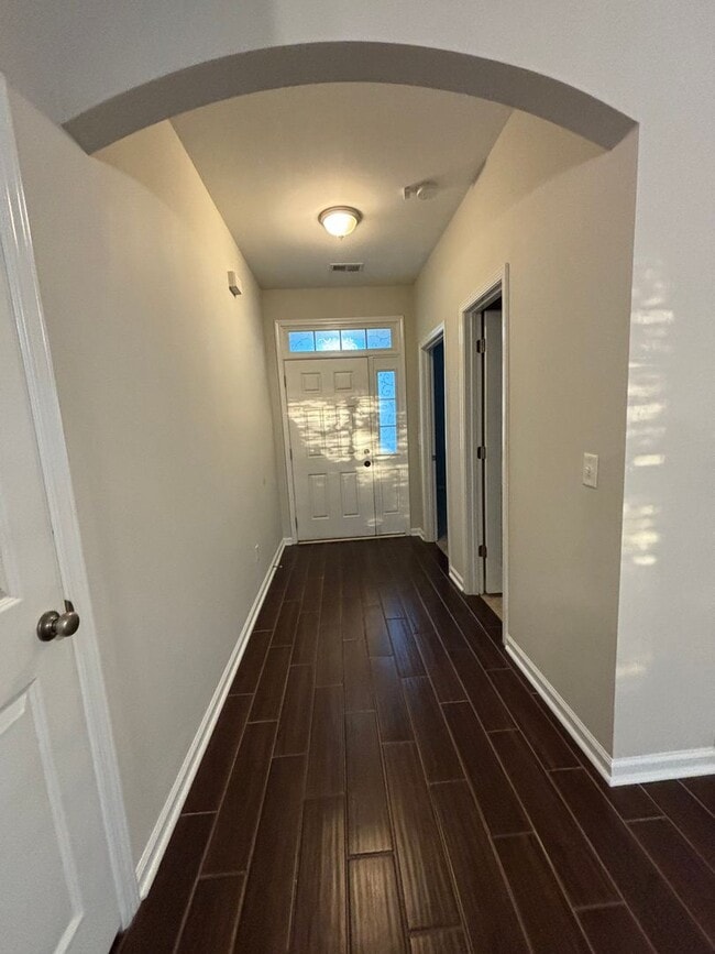 408 Abe Cir