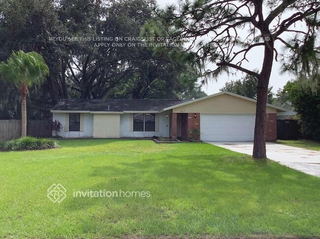 Building Photo - 703 Redondo Dr Rental