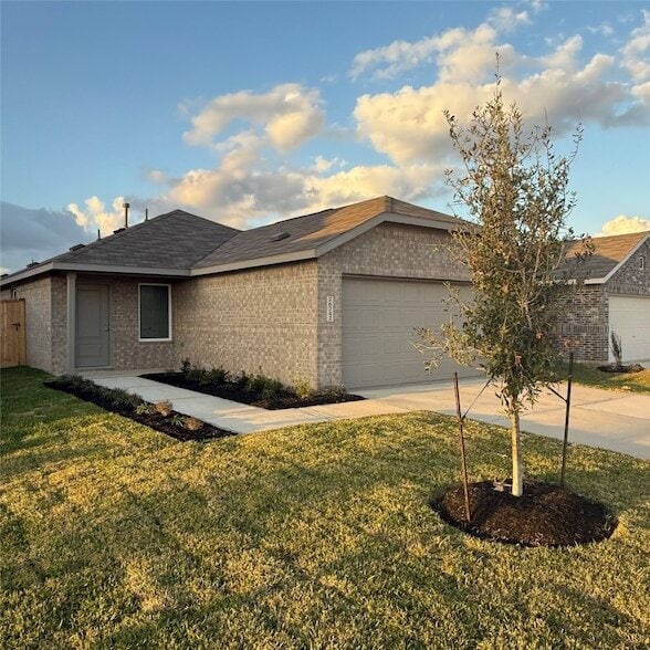 Building Photo - 26742 Cascade Sunrise St