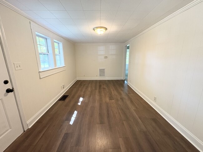 Photo - 4579 Spring St