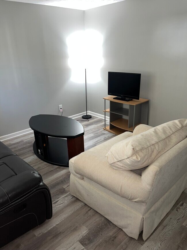 Photo - 4849 Plymouth Trace