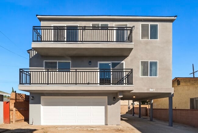 Photo - 6733 Lanto St Unit 6735